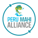 Peru Mahi Alliance