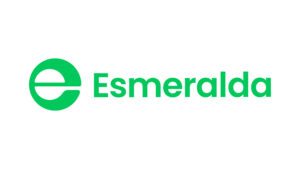 Esmeralda Logo nuevo