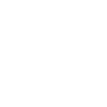 cropped-logo-mahi-blanco.png